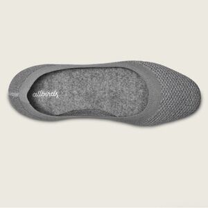 Allbirds Tree Breezer Woman Flats